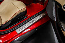 Ferrari Portofino T V8