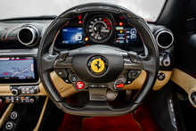 Ferrari Portofino T V8