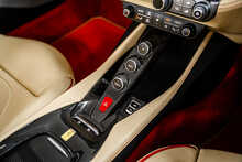 Ferrari Portofino T V8