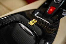 Ferrari Portofino T V8