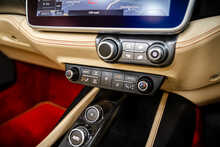 Ferrari Portofino T V8