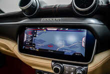 Ferrari Portofino T V8