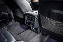 Audi RSQ8 TFSI V8 Vorsprung