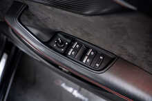 Audi RSQ8 TFSI V8 Vorsprung