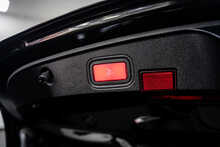 Mercedes-Benz C Class C63 V8 BiTurbo AMG S