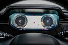 Land Rover Range Rover D350 MHEV Autobiography