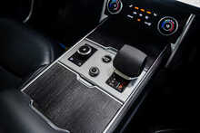 Land Rover Range Rover D350 MHEV Autobiography