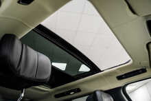 Land Rover Range Rover D350 MHEV Autobiography