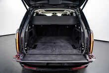 Land Rover Range Rover D350 MHEV Autobiography