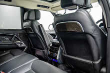 Land Rover Range Rover D350 MHEV Autobiography