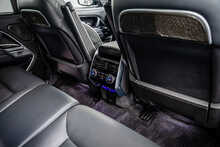 Land Rover Range Rover D350 MHEV Autobiography