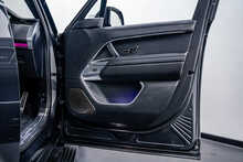 Land Rover Range Rover D350 MHEV Autobiography