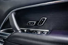 Land Rover Range Rover D350 MHEV Autobiography