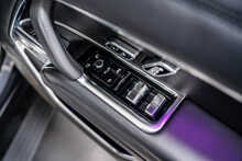 Land Rover Range Rover D350 MHEV Autobiography