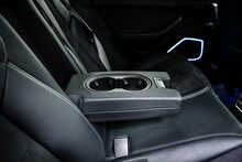 Porsche Panamera T V8 GTS