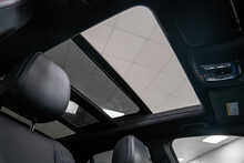 Mercedes-Benz GLE GLE350d AMG Line