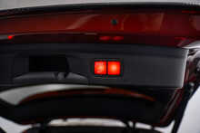 Mercedes-Benz GLE GLE350d AMG Line