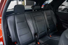 Mercedes-Benz GLE GLE350d AMG Line