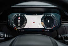 Land Rover Range Rover D350 MHEV Autobiography