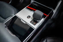 Land Rover Range Rover D350 MHEV Autobiography