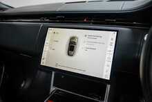 Land Rover Range Rover D350 MHEV Autobiography