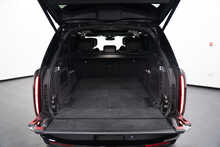 Land Rover Range Rover D350 MHEV Autobiography