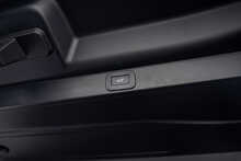 Land Rover Range Rover D350 MHEV Autobiography