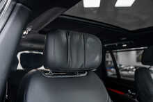 Land Rover Range Rover D350 MHEV Autobiography