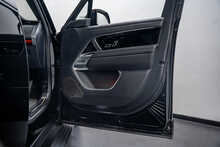 Land Rover Range Rover D350 MHEV Autobiography