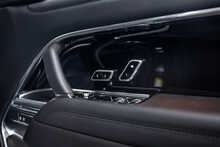 Land Rover Range Rover D350 MHEV Autobiography