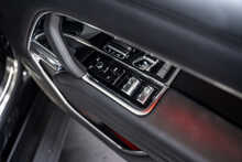 Land Rover Range Rover D350 MHEV Autobiography