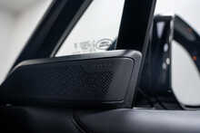 Land Rover Range Rover D350 MHEV Autobiography