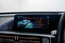 Mercedes-Benz EQC EQC 400 AMG Line