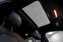 Mercedes-Benz EQC EQC 400 AMG Line