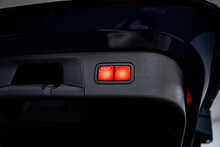 Mercedes-Benz EQC EQC 400 AMG Line