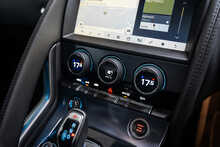 Jaguar F-Type i R-Dynamic