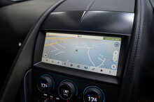 Jaguar F-Type i R-Dynamic