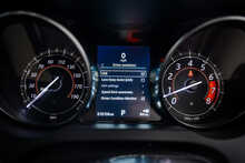 Jaguar F-Type i R-Dynamic