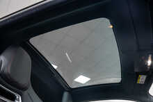 Jaguar F-Type i R-Dynamic