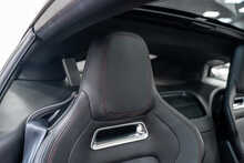 Jaguar F-Type i R-Dynamic