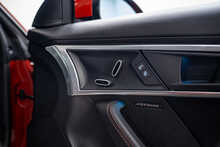 Jaguar F-Type i R-Dynamic