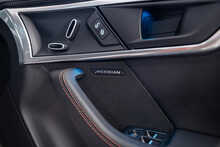 Jaguar F-Type i R-Dynamic