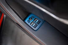 Jaguar F-Type i R-Dynamic