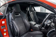 Jaguar F-Type i R-Dynamic