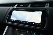 Land Rover Range Rover Sport P400e Autobiography Dynamic