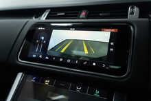 Land Rover Range Rover Sport P400e Autobiography Dynamic