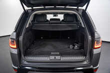 Land Rover Range Rover Sport P400e Autobiography Dynamic