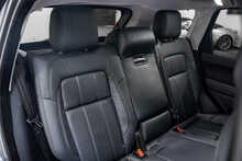 Land Rover Range Rover Sport P400e Autobiography Dynamic