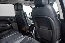 Land Rover Range Rover Sport P400e Autobiography Dynamic