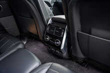 Land Rover Range Rover Sport P400e Autobiography Dynamic